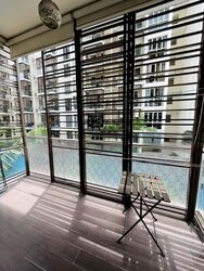 eCO (D16), Condominium #471433401